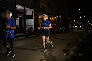 BIB: 
                            <button type="button" onclick="openModal(26221326)" class="btn btn-primary btn-sm float-right btn-popup" data-toggle="modal" data-target=".modal-high-quality">
                        <i class="fas fa-shopping-cart"></i> Add to Cart
                    </button>
                                            <button type="button" onclick="isThisMe(26221326, true)" class="btn btn-success btn-sm float-right btn-popup btn-isme hidden" data-toggle="tooltip" data-placement="bottom" title="นี่คือรูปของคุณใช่ไหม คลิกที่นี่เพื่อเอาเข้าอัลบั้ม">
                        <i class="fas fa-plus"></i> Add to album
                    </button>
                    <button type="button" onclick="isThisMe(26221326, false)" class="btn btn-warning btn-sm float-right btn-popup btn-isnotme hidden">
                        <i class="fas fa-ban"></i> Remove from album
                    </button>