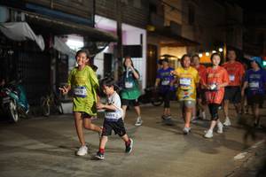 BIB: 4470, 4094
                            <button type="button" onclick="openModal(26256772)" class="btn btn-primary btn-sm float-right btn-popup" data-toggle="modal" data-target=".modal-high-quality">
                        <i class="fas fa-shopping-cart"></i> Add to Cart
                    </button>
                                            <button type="button" onclick="isThisMe(26256772, true)" class="btn btn-success btn-sm float-right btn-popup btn-isme hidden" data-toggle="tooltip" data-placement="bottom" title="นี่คือรูปของคุณใช่ไหม คลิกที่นี่เพื่อเอาเข้าอัลบั้ม">
                        <i class="fas fa-plus"></i> Add to album
                    </button>
                    <button type="button" onclick="isThisMe(26256772, false)" class="btn btn-warning btn-sm float-right btn-popup btn-isnotme hidden">
                        <i class="fas fa-ban"></i> Remove from album
                    </button>