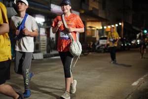 BIB: 
                            <button type="button" onclick="openModal(26254728)" class="btn btn-primary btn-sm float-right btn-popup" data-toggle="modal" data-target=".modal-high-quality">
                        <i class="fas fa-shopping-cart"></i> Add to Cart
                    </button>
                                            <button type="button" onclick="isThisMe(26254728, true)" class="btn btn-success btn-sm float-right btn-popup btn-isme hidden" data-toggle="tooltip" data-placement="bottom" title="นี่คือรูปของคุณใช่ไหม คลิกที่นี่เพื่อเอาเข้าอัลบั้ม">
                        <i class="fas fa-plus"></i> Add to album
                    </button>
                    <button type="button" onclick="isThisMe(26254728, false)" class="btn btn-warning btn-sm float-right btn-popup btn-isnotme hidden">
                        <i class="fas fa-ban"></i> Remove from album
                    </button>