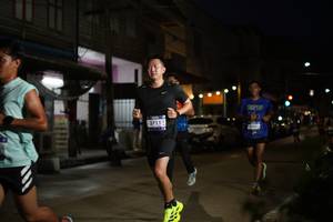 BIB: 3711
                            <button type="button" onclick="openModal(26220514)" class="btn btn-primary btn-sm float-right btn-popup" data-toggle="modal" data-target=".modal-high-quality">
                        <i class="fas fa-shopping-cart"></i> Add to Cart
                    </button>
                                            <button type="button" onclick="isThisMe(26220514, true)" class="btn btn-success btn-sm float-right btn-popup btn-isme hidden" data-toggle="tooltip" data-placement="bottom" title="นี่คือรูปของคุณใช่ไหม คลิกที่นี่เพื่อเอาเข้าอัลบั้ม">
                        <i class="fas fa-plus"></i> Add to album
                    </button>
                    <button type="button" onclick="isThisMe(26220514, false)" class="btn btn-warning btn-sm float-right btn-popup btn-isnotme hidden">
                        <i class="fas fa-ban"></i> Remove from album
                    </button>