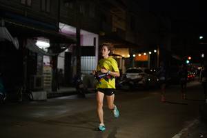 BIB: 
                            <button type="button" onclick="openModal(26220736)" class="btn btn-primary btn-sm float-right btn-popup" data-toggle="modal" data-target=".modal-high-quality">
                        <i class="fas fa-shopping-cart"></i> Add to Cart
                    </button>
                                            <button type="button" onclick="isThisMe(26220736, true)" class="btn btn-success btn-sm float-right btn-popup btn-isme hidden" data-toggle="tooltip" data-placement="bottom" title="นี่คือรูปของคุณใช่ไหม คลิกที่นี่เพื่อเอาเข้าอัลบั้ม">
                        <i class="fas fa-plus"></i> Add to album
                    </button>
                    <button type="button" onclick="isThisMe(26220736, false)" class="btn btn-warning btn-sm float-right btn-popup btn-isnotme hidden">
                        <i class="fas fa-ban"></i> Remove from album
                    </button>