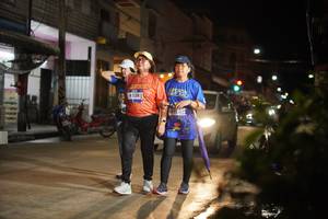 BIB: 4238
                            <button type="button" onclick="openModal(26258937)" class="btn btn-primary btn-sm float-right btn-popup" data-toggle="modal" data-target=".modal-high-quality">
                        <i class="fas fa-shopping-cart"></i> Add to Cart
                    </button>
                                            <button type="button" onclick="isThisMe(26258937, true)" class="btn btn-success btn-sm float-right btn-popup btn-isme hidden" data-toggle="tooltip" data-placement="bottom" title="นี่คือรูปของคุณใช่ไหม คลิกที่นี่เพื่อเอาเข้าอัลบั้ม">
                        <i class="fas fa-plus"></i> Add to album
                    </button>
                    <button type="button" onclick="isThisMe(26258937, false)" class="btn btn-warning btn-sm float-right btn-popup btn-isnotme hidden">
                        <i class="fas fa-ban"></i> Remove from album
                    </button>