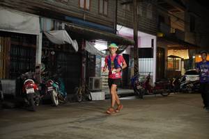 BIB: 
                            <button type="button" onclick="openModal(26258112)" class="btn btn-primary btn-sm float-right btn-popup" data-toggle="modal" data-target=".modal-high-quality">
                        <i class="fas fa-shopping-cart"></i> Add to Cart
                    </button>
                                            <button type="button" onclick="isThisMe(26258112, true)" class="btn btn-success btn-sm float-right btn-popup btn-isme hidden" data-toggle="tooltip" data-placement="bottom" title="นี่คือรูปของคุณใช่ไหม คลิกที่นี่เพื่อเอาเข้าอัลบั้ม">
                        <i class="fas fa-plus"></i> Add to album
                    </button>
                    <button type="button" onclick="isThisMe(26258112, false)" class="btn btn-warning btn-sm float-right btn-popup btn-isnotme hidden">
                        <i class="fas fa-ban"></i> Remove from album
                    </button>