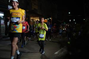 BIB: 3904, 3538
                            <button type="button" onclick="openModal(26222957)" class="btn btn-primary btn-sm float-right btn-popup" data-toggle="modal" data-target=".modal-high-quality">
                        <i class="fas fa-shopping-cart"></i> Add to Cart
                    </button>
                                            <button type="button" onclick="isThisMe(26222957, true)" class="btn btn-success btn-sm float-right btn-popup btn-isme hidden" data-toggle="tooltip" data-placement="bottom" title="นี่คือรูปของคุณใช่ไหม คลิกที่นี่เพื่อเอาเข้าอัลบั้ม">
                        <i class="fas fa-plus"></i> Add to album
                    </button>
                    <button type="button" onclick="isThisMe(26222957, false)" class="btn btn-warning btn-sm float-right btn-popup btn-isnotme hidden">
                        <i class="fas fa-ban"></i> Remove from album
                    </button>