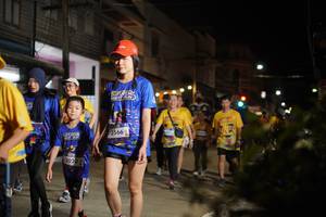 BIB: 3020, 3566
                            <button type="button" onclick="openModal(26257302)" class="btn btn-primary btn-sm float-right btn-popup" data-toggle="modal" data-target=".modal-high-quality">
                        <i class="fas fa-shopping-cart"></i> Add to Cart
                    </button>
                                            <button type="button" onclick="isThisMe(26257302, true)" class="btn btn-success btn-sm float-right btn-popup btn-isme hidden" data-toggle="tooltip" data-placement="bottom" title="นี่คือรูปของคุณใช่ไหม คลิกที่นี่เพื่อเอาเข้าอัลบั้ม">
                        <i class="fas fa-plus"></i> Add to album
                    </button>
                    <button type="button" onclick="isThisMe(26257302, false)" class="btn btn-warning btn-sm float-right btn-popup btn-isnotme hidden">
                        <i class="fas fa-ban"></i> Remove from album
                    </button>