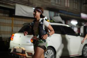 BIB: 
                            <button type="button" onclick="openModal(26257174)" class="btn btn-primary btn-sm float-right btn-popup" data-toggle="modal" data-target=".modal-high-quality">
                        <i class="fas fa-shopping-cart"></i> Add to Cart
                    </button>
                                            <button type="button" onclick="isThisMe(26257174, true)" class="btn btn-success btn-sm float-right btn-popup btn-isme hidden" data-toggle="tooltip" data-placement="bottom" title="นี่คือรูปของคุณใช่ไหม คลิกที่นี่เพื่อเอาเข้าอัลบั้ม">
                        <i class="fas fa-plus"></i> Add to album
                    </button>
                    <button type="button" onclick="isThisMe(26257174, false)" class="btn btn-warning btn-sm float-right btn-popup btn-isnotme hidden">
                        <i class="fas fa-ban"></i> Remove from album
                    </button>