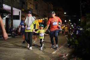 BIB: 3811, 4947, 4180
                            <button type="button" onclick="openModal(26255475)" class="btn btn-primary btn-sm float-right btn-popup" data-toggle="modal" data-target=".modal-high-quality">
                        <i class="fas fa-shopping-cart"></i> Add to Cart
                    </button>
                                            <button type="button" onclick="isThisMe(26255475, true)" class="btn btn-success btn-sm float-right btn-popup btn-isme hidden" data-toggle="tooltip" data-placement="bottom" title="นี่คือรูปของคุณใช่ไหม คลิกที่นี่เพื่อเอาเข้าอัลบั้ม">
                        <i class="fas fa-plus"></i> Add to album
                    </button>
                    <button type="button" onclick="isThisMe(26255475, false)" class="btn btn-warning btn-sm float-right btn-popup btn-isnotme hidden">
                        <i class="fas fa-ban"></i> Remove from album
                    </button>