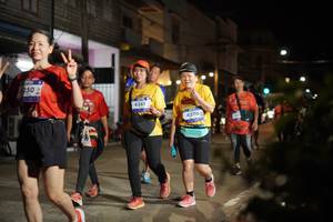 BIB: 050, 4341, 4370
                            <button type="button" onclick="openModal(26257596)" class="btn btn-primary btn-sm float-right btn-popup" data-toggle="modal" data-target=".modal-high-quality">
                        <i class="fas fa-shopping-cart"></i> Add to Cart
                    </button>
                                            <button type="button" onclick="isThisMe(26257596, true)" class="btn btn-success btn-sm float-right btn-popup btn-isme hidden" data-toggle="tooltip" data-placement="bottom" title="นี่คือรูปของคุณใช่ไหม คลิกที่นี่เพื่อเอาเข้าอัลบั้ม">
                        <i class="fas fa-plus"></i> Add to album
                    </button>
                    <button type="button" onclick="isThisMe(26257596, false)" class="btn btn-warning btn-sm float-right btn-popup btn-isnotme hidden">
                        <i class="fas fa-ban"></i> Remove from album
                    </button>