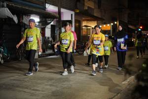 BIB: 3769, 3766, 3224
                            <button type="button" onclick="openModal(26257461)" class="btn btn-primary btn-sm float-right btn-popup" data-toggle="modal" data-target=".modal-high-quality">
                        <i class="fas fa-shopping-cart"></i> Add to Cart
                    </button>
                                            <button type="button" onclick="isThisMe(26257461, true)" class="btn btn-success btn-sm float-right btn-popup btn-isme hidden" data-toggle="tooltip" data-placement="bottom" title="นี่คือรูปของคุณใช่ไหม คลิกที่นี่เพื่อเอาเข้าอัลบั้ม">
                        <i class="fas fa-plus"></i> Add to album
                    </button>
                    <button type="button" onclick="isThisMe(26257461, false)" class="btn btn-warning btn-sm float-right btn-popup btn-isnotme hidden">
                        <i class="fas fa-ban"></i> Remove from album
                    </button>