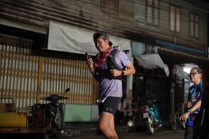 BIB: 
                            <button type="button" onclick="openModal(26255536)" class="btn btn-primary btn-sm float-right btn-popup" data-toggle="modal" data-target=".modal-high-quality">
                        <i class="fas fa-shopping-cart"></i> Add to Cart
                    </button>
                                            <button type="button" onclick="isThisMe(26255536, true)" class="btn btn-success btn-sm float-right btn-popup btn-isme hidden" data-toggle="tooltip" data-placement="bottom" title="นี่คือรูปของคุณใช่ไหม คลิกที่นี่เพื่อเอาเข้าอัลบั้ม">
                        <i class="fas fa-plus"></i> Add to album
                    </button>
                    <button type="button" onclick="isThisMe(26255536, false)" class="btn btn-warning btn-sm float-right btn-popup btn-isnotme hidden">
                        <i class="fas fa-ban"></i> Remove from album
                    </button>