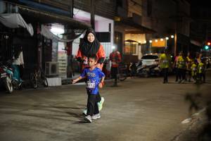 BIB: 
                            <button type="button" onclick="openModal(26257436)" class="btn btn-primary btn-sm float-right btn-popup" data-toggle="modal" data-target=".modal-high-quality">
                        <i class="fas fa-shopping-cart"></i> Add to Cart
                    </button>
                                            <button type="button" onclick="isThisMe(26257436, true)" class="btn btn-success btn-sm float-right btn-popup btn-isme hidden" data-toggle="tooltip" data-placement="bottom" title="นี่คือรูปของคุณใช่ไหม คลิกที่นี่เพื่อเอาเข้าอัลบั้ม">
                        <i class="fas fa-plus"></i> Add to album
                    </button>
                    <button type="button" onclick="isThisMe(26257436, false)" class="btn btn-warning btn-sm float-right btn-popup btn-isnotme hidden">
                        <i class="fas fa-ban"></i> Remove from album
                    </button>