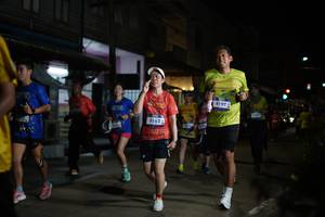 BIB: 2015, 3162, 41972
                            <button type="button" onclick="openModal(26223208)" class="btn btn-primary btn-sm float-right btn-popup" data-toggle="modal" data-target=".modal-high-quality">
                        <i class="fas fa-shopping-cart"></i> Add to Cart
                    </button>
                                            <button type="button" onclick="isThisMe(26223208, true)" class="btn btn-success btn-sm float-right btn-popup btn-isme hidden" data-toggle="tooltip" data-placement="bottom" title="นี่คือรูปของคุณใช่ไหม คลิกที่นี่เพื่อเอาเข้าอัลบั้ม">
                        <i class="fas fa-plus"></i> Add to album
                    </button>
                    <button type="button" onclick="isThisMe(26223208, false)" class="btn btn-warning btn-sm float-right btn-popup btn-isnotme hidden">
                        <i class="fas fa-ban"></i> Remove from album
                    </button>