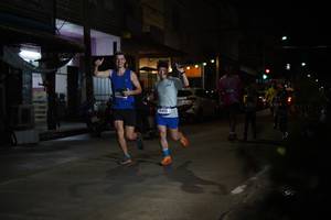 BIB: 492
                            <button type="button" onclick="openModal(26222078)" class="btn btn-primary btn-sm float-right btn-popup" data-toggle="modal" data-target=".modal-high-quality">
                        <i class="fas fa-shopping-cart"></i> Add to Cart
                    </button>
                                            <button type="button" onclick="isThisMe(26222078, true)" class="btn btn-success btn-sm float-right btn-popup btn-isme hidden" data-toggle="tooltip" data-placement="bottom" title="นี่คือรูปของคุณใช่ไหม คลิกที่นี่เพื่อเอาเข้าอัลบั้ม">
                        <i class="fas fa-plus"></i> Add to album
                    </button>
                    <button type="button" onclick="isThisMe(26222078, false)" class="btn btn-warning btn-sm float-right btn-popup btn-isnotme hidden">
                        <i class="fas fa-ban"></i> Remove from album
                    </button>