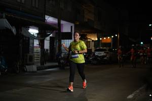 BIB: 
                            <button type="button" onclick="openModal(26222882)" class="btn btn-primary btn-sm float-right btn-popup" data-toggle="modal" data-target=".modal-high-quality">
                        <i class="fas fa-shopping-cart"></i> Add to Cart
                    </button>
                                            <button type="button" onclick="isThisMe(26222882, true)" class="btn btn-success btn-sm float-right btn-popup btn-isme hidden" data-toggle="tooltip" data-placement="bottom" title="นี่คือรูปของคุณใช่ไหม คลิกที่นี่เพื่อเอาเข้าอัลบั้ม">
                        <i class="fas fa-plus"></i> Add to album
                    </button>
                    <button type="button" onclick="isThisMe(26222882, false)" class="btn btn-warning btn-sm float-right btn-popup btn-isnotme hidden">
                        <i class="fas fa-ban"></i> Remove from album
                    </button>