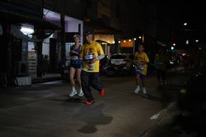 BIB: 4760
                            <button type="button" onclick="openModal(26222680)" class="btn btn-primary btn-sm float-right btn-popup" data-toggle="modal" data-target=".modal-high-quality">
                        <i class="fas fa-shopping-cart"></i> Add to Cart
                    </button>
                                            <button type="button" onclick="isThisMe(26222680, true)" class="btn btn-success btn-sm float-right btn-popup btn-isme hidden" data-toggle="tooltip" data-placement="bottom" title="นี่คือรูปของคุณใช่ไหม คลิกที่นี่เพื่อเอาเข้าอัลบั้ม">
                        <i class="fas fa-plus"></i> Add to album
                    </button>
                    <button type="button" onclick="isThisMe(26222680, false)" class="btn btn-warning btn-sm float-right btn-popup btn-isnotme hidden">
                        <i class="fas fa-ban"></i> Remove from album
                    </button>