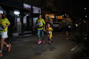 BIB: 1294
                            <button type="button" onclick="openModal(26222424)" class="btn btn-primary btn-sm float-right btn-popup" data-toggle="modal" data-target=".modal-high-quality">
                        <i class="fas fa-shopping-cart"></i> Add to Cart
                    </button>
                                            <button type="button" onclick="isThisMe(26222424, true)" class="btn btn-success btn-sm float-right btn-popup btn-isme hidden" data-toggle="tooltip" data-placement="bottom" title="นี่คือรูปของคุณใช่ไหม คลิกที่นี่เพื่อเอาเข้าอัลบั้ม">
                        <i class="fas fa-plus"></i> Add to album
                    </button>
                    <button type="button" onclick="isThisMe(26222424, false)" class="btn btn-warning btn-sm float-right btn-popup btn-isnotme hidden">
                        <i class="fas fa-ban"></i> Remove from album
                    </button>