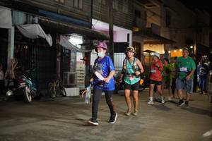 BIB: 
                            <button type="button" onclick="openModal(26256235)" class="btn btn-primary btn-sm float-right btn-popup" data-toggle="modal" data-target=".modal-high-quality">
                        <i class="fas fa-shopping-cart"></i> Add to Cart
                    </button>
                                            <button type="button" onclick="isThisMe(26256235, true)" class="btn btn-success btn-sm float-right btn-popup btn-isme hidden" data-toggle="tooltip" data-placement="bottom" title="นี่คือรูปของคุณใช่ไหม คลิกที่นี่เพื่อเอาเข้าอัลบั้ม">
                        <i class="fas fa-plus"></i> Add to album
                    </button>
                    <button type="button" onclick="isThisMe(26256235, false)" class="btn btn-warning btn-sm float-right btn-popup btn-isnotme hidden">
                        <i class="fas fa-ban"></i> Remove from album
                    </button>