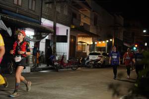 BIB: 134
                            <button type="button" onclick="openModal(26256737)" class="btn btn-primary btn-sm float-right btn-popup" data-toggle="modal" data-target=".modal-high-quality">
                        <i class="fas fa-shopping-cart"></i> Add to Cart
                    </button>
                                            <button type="button" onclick="isThisMe(26256737, true)" class="btn btn-success btn-sm float-right btn-popup btn-isme hidden" data-toggle="tooltip" data-placement="bottom" title="นี่คือรูปของคุณใช่ไหม คลิกที่นี่เพื่อเอาเข้าอัลบั้ม">
                        <i class="fas fa-plus"></i> Add to album
                    </button>
                    <button type="button" onclick="isThisMe(26256737, false)" class="btn btn-warning btn-sm float-right btn-popup btn-isnotme hidden">
                        <i class="fas fa-ban"></i> Remove from album
                    </button>