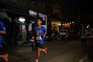 BIB: 4608
                            <button type="button" onclick="openModal(26220742)" class="btn btn-primary btn-sm float-right btn-popup" data-toggle="modal" data-target=".modal-high-quality">
                        <i class="fas fa-shopping-cart"></i> Add to Cart
                    </button>
                                            <button type="button" onclick="isThisMe(26220742, true)" class="btn btn-success btn-sm float-right btn-popup btn-isme hidden" data-toggle="tooltip" data-placement="bottom" title="นี่คือรูปของคุณใช่ไหม คลิกที่นี่เพื่อเอาเข้าอัลบั้ม">
                        <i class="fas fa-plus"></i> Add to album
                    </button>
                    <button type="button" onclick="isThisMe(26220742, false)" class="btn btn-warning btn-sm float-right btn-popup btn-isnotme hidden">
                        <i class="fas fa-ban"></i> Remove from album
                    </button>