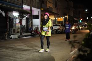 BIB: 3796
                            <button type="button" onclick="openModal(26257513)" class="btn btn-primary btn-sm float-right btn-popup" data-toggle="modal" data-target=".modal-high-quality">
                        <i class="fas fa-shopping-cart"></i> Add to Cart
                    </button>
                                            <button type="button" onclick="isThisMe(26257513, true)" class="btn btn-success btn-sm float-right btn-popup btn-isme hidden" data-toggle="tooltip" data-placement="bottom" title="นี่คือรูปของคุณใช่ไหม คลิกที่นี่เพื่อเอาเข้าอัลบั้ม">
                        <i class="fas fa-plus"></i> Add to album
                    </button>
                    <button type="button" onclick="isThisMe(26257513, false)" class="btn btn-warning btn-sm float-right btn-popup btn-isnotme hidden">
                        <i class="fas fa-ban"></i> Remove from album
                    </button>