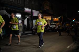 BIB: 
                            <button type="button" onclick="openModal(26247184)" class="btn btn-primary btn-sm float-right btn-popup" data-toggle="modal" data-target=".modal-high-quality">
                        <i class="fas fa-shopping-cart"></i> Add to Cart
                    </button>
                                            <button type="button" onclick="isThisMe(26247184, true)" class="btn btn-success btn-sm float-right btn-popup btn-isme hidden" data-toggle="tooltip" data-placement="bottom" title="นี่คือรูปของคุณใช่ไหม คลิกที่นี่เพื่อเอาเข้าอัลบั้ม">
                        <i class="fas fa-plus"></i> Add to album
                    </button>
                    <button type="button" onclick="isThisMe(26247184, false)" class="btn btn-warning btn-sm float-right btn-popup btn-isnotme hidden">
                        <i class="fas fa-ban"></i> Remove from album
                    </button>