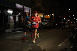 BIB: 31722
                            <button type="button" onclick="openModal(26220894)" class="btn btn-primary btn-sm float-right btn-popup" data-toggle="modal" data-target=".modal-high-quality">
                        <i class="fas fa-shopping-cart"></i> Add to Cart
                    </button>
                                            <button type="button" onclick="isThisMe(26220894, true)" class="btn btn-success btn-sm float-right btn-popup btn-isme hidden" data-toggle="tooltip" data-placement="bottom" title="นี่คือรูปของคุณใช่ไหม คลิกที่นี่เพื่อเอาเข้าอัลบั้ม">
                        <i class="fas fa-plus"></i> Add to album
                    </button>
                    <button type="button" onclick="isThisMe(26220894, false)" class="btn btn-warning btn-sm float-right btn-popup btn-isnotme hidden">
                        <i class="fas fa-ban"></i> Remove from album
                    </button>