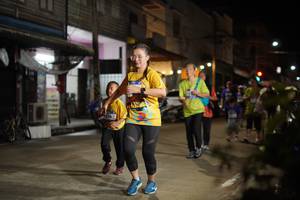 BIB: 
                            <button type="button" onclick="openModal(26256102)" class="btn btn-primary btn-sm float-right btn-popup" data-toggle="modal" data-target=".modal-high-quality">
                        <i class="fas fa-shopping-cart"></i> Add to Cart
                    </button>
                                            <button type="button" onclick="isThisMe(26256102, true)" class="btn btn-success btn-sm float-right btn-popup btn-isme hidden" data-toggle="tooltip" data-placement="bottom" title="นี่คือรูปของคุณใช่ไหม คลิกที่นี่เพื่อเอาเข้าอัลบั้ม">
                        <i class="fas fa-plus"></i> Add to album
                    </button>
                    <button type="button" onclick="isThisMe(26256102, false)" class="btn btn-warning btn-sm float-right btn-popup btn-isnotme hidden">
                        <i class="fas fa-ban"></i> Remove from album
                    </button>