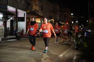 BIB: 4048, 3986
                            <button type="button" onclick="openModal(26255319)" class="btn btn-primary btn-sm float-right btn-popup" data-toggle="modal" data-target=".modal-high-quality">
                        <i class="fas fa-shopping-cart"></i> Add to Cart
                    </button>
                                            <button type="button" onclick="isThisMe(26255319, true)" class="btn btn-success btn-sm float-right btn-popup btn-isme hidden" data-toggle="tooltip" data-placement="bottom" title="นี่คือรูปของคุณใช่ไหม คลิกที่นี่เพื่อเอาเข้าอัลบั้ม">
                        <i class="fas fa-plus"></i> Add to album
                    </button>
                    <button type="button" onclick="isThisMe(26255319, false)" class="btn btn-warning btn-sm float-right btn-popup btn-isnotme hidden">
                        <i class="fas fa-ban"></i> Remove from album
                    </button>