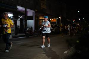 BIB: 771, 047
                            <button type="button" onclick="openModal(26222511)" class="btn btn-primary btn-sm float-right btn-popup" data-toggle="modal" data-target=".modal-high-quality">
                        <i class="fas fa-shopping-cart"></i> Add to Cart
                    </button>
                                            <button type="button" onclick="isThisMe(26222511, true)" class="btn btn-success btn-sm float-right btn-popup btn-isme hidden" data-toggle="tooltip" data-placement="bottom" title="นี่คือรูปของคุณใช่ไหม คลิกที่นี่เพื่อเอาเข้าอัลบั้ม">
                        <i class="fas fa-plus"></i> Add to album
                    </button>
                    <button type="button" onclick="isThisMe(26222511, false)" class="btn btn-warning btn-sm float-right btn-popup btn-isnotme hidden">
                        <i class="fas fa-ban"></i> Remove from album
                    </button>