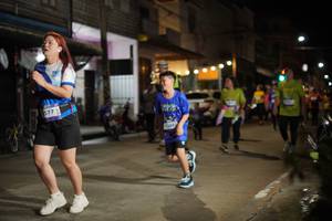 BIB: 577, 3344
                            <button type="button" onclick="openModal(26252177)" class="btn btn-primary btn-sm float-right btn-popup" data-toggle="modal" data-target=".modal-high-quality">
                        <i class="fas fa-shopping-cart"></i> Add to Cart
                    </button>
                                            <button type="button" onclick="isThisMe(26252177, true)" class="btn btn-success btn-sm float-right btn-popup btn-isme hidden" data-toggle="tooltip" data-placement="bottom" title="นี่คือรูปของคุณใช่ไหม คลิกที่นี่เพื่อเอาเข้าอัลบั้ม">
                        <i class="fas fa-plus"></i> Add to album
                    </button>
                    <button type="button" onclick="isThisMe(26252177, false)" class="btn btn-warning btn-sm float-right btn-popup btn-isnotme hidden">
                        <i class="fas fa-ban"></i> Remove from album
                    </button>