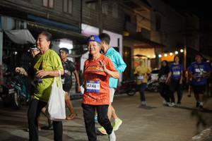 BIB: 4748
                            <button type="button" onclick="openModal(26256497)" class="btn btn-primary btn-sm float-right btn-popup" data-toggle="modal" data-target=".modal-high-quality">
                        <i class="fas fa-shopping-cart"></i> Add to Cart
                    </button>
                                            <button type="button" onclick="isThisMe(26256497, true)" class="btn btn-success btn-sm float-right btn-popup btn-isme hidden" data-toggle="tooltip" data-placement="bottom" title="นี่คือรูปของคุณใช่ไหม คลิกที่นี่เพื่อเอาเข้าอัลบั้ม">
                        <i class="fas fa-plus"></i> Add to album
                    </button>
                    <button type="button" onclick="isThisMe(26256497, false)" class="btn btn-warning btn-sm float-right btn-popup btn-isnotme hidden">
                        <i class="fas fa-ban"></i> Remove from album
                    </button>