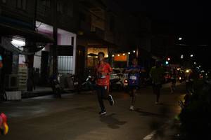 BIB: 
                            <button type="button" onclick="openModal(26220676)" class="btn btn-primary btn-sm float-right btn-popup" data-toggle="modal" data-target=".modal-high-quality">
                        <i class="fas fa-shopping-cart"></i> Add to Cart
                    </button>
                                            <button type="button" onclick="isThisMe(26220676, true)" class="btn btn-success btn-sm float-right btn-popup btn-isme hidden" data-toggle="tooltip" data-placement="bottom" title="นี่คือรูปของคุณใช่ไหม คลิกที่นี่เพื่อเอาเข้าอัลบั้ม">
                        <i class="fas fa-plus"></i> Add to album
                    </button>
                    <button type="button" onclick="isThisMe(26220676, false)" class="btn btn-warning btn-sm float-right btn-popup btn-isnotme hidden">
                        <i class="fas fa-ban"></i> Remove from album
                    </button>