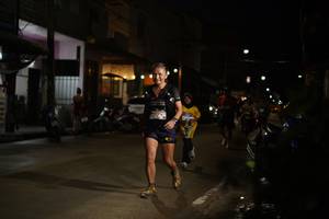 BIB: 
                            <button type="button" onclick="openModal(26220799)" class="btn btn-primary btn-sm float-right btn-popup" data-toggle="modal" data-target=".modal-high-quality">
                        <i class="fas fa-shopping-cart"></i> Add to Cart
                    </button>
                                            <button type="button" onclick="isThisMe(26220799, true)" class="btn btn-success btn-sm float-right btn-popup btn-isme hidden" data-toggle="tooltip" data-placement="bottom" title="นี่คือรูปของคุณใช่ไหม คลิกที่นี่เพื่อเอาเข้าอัลบั้ม">
                        <i class="fas fa-plus"></i> Add to album
                    </button>
                    <button type="button" onclick="isThisMe(26220799, false)" class="btn btn-warning btn-sm float-right btn-popup btn-isnotme hidden">
                        <i class="fas fa-ban"></i> Remove from album
                    </button>