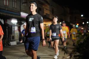 BIB: 4044
                            <button type="button" onclick="openModal(26257060)" class="btn btn-primary btn-sm float-right btn-popup" data-toggle="modal" data-target=".modal-high-quality">
                        <i class="fas fa-shopping-cart"></i> Add to Cart
                    </button>
                                            <button type="button" onclick="isThisMe(26257060, true)" class="btn btn-success btn-sm float-right btn-popup btn-isme hidden" data-toggle="tooltip" data-placement="bottom" title="นี่คือรูปของคุณใช่ไหม คลิกที่นี่เพื่อเอาเข้าอัลบั้ม">
                        <i class="fas fa-plus"></i> Add to album
                    </button>
                    <button type="button" onclick="isThisMe(26257060, false)" class="btn btn-warning btn-sm float-right btn-popup btn-isnotme hidden">
                        <i class="fas fa-ban"></i> Remove from album
                    </button>