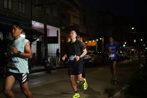 BIB: 5783, 371
                            <button type="button" onclick="openModal(26220507)" class="btn btn-primary btn-sm float-right btn-popup" data-toggle="modal" data-target=".modal-high-quality">
                        <i class="fas fa-shopping-cart"></i> Add to Cart
                    </button>
                                            <button type="button" onclick="isThisMe(26220507, true)" class="btn btn-success btn-sm float-right btn-popup btn-isme hidden" data-toggle="tooltip" data-placement="bottom" title="นี่คือรูปของคุณใช่ไหม คลิกที่นี่เพื่อเอาเข้าอัลบั้ม">
                        <i class="fas fa-plus"></i> Add to album
                    </button>
                    <button type="button" onclick="isThisMe(26220507, false)" class="btn btn-warning btn-sm float-right btn-popup btn-isnotme hidden">
                        <i class="fas fa-ban"></i> Remove from album
                    </button>