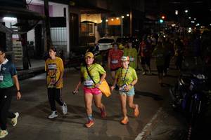 BIB: 27412, 3305
                            <button type="button" onclick="openModal(26250175)" class="btn btn-primary btn-sm float-right btn-popup" data-toggle="modal" data-target=".modal-high-quality">
                        <i class="fas fa-shopping-cart"></i> Add to Cart
                    </button>
                                            <button type="button" onclick="isThisMe(26250175, true)" class="btn btn-success btn-sm float-right btn-popup btn-isme hidden" data-toggle="tooltip" data-placement="bottom" title="นี่คือรูปของคุณใช่ไหม คลิกที่นี่เพื่อเอาเข้าอัลบั้ม">
                        <i class="fas fa-plus"></i> Add to album
                    </button>
                    <button type="button" onclick="isThisMe(26250175, false)" class="btn btn-warning btn-sm float-right btn-popup btn-isnotme hidden">
                        <i class="fas fa-ban"></i> Remove from album
                    </button>