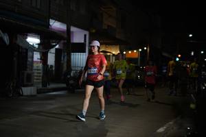 BIB: 3145
                            <button type="button" onclick="openModal(26223054)" class="btn btn-primary btn-sm float-right btn-popup" data-toggle="modal" data-target=".modal-high-quality">
                        <i class="fas fa-shopping-cart"></i> Add to Cart
                    </button>
                                            <button type="button" onclick="isThisMe(26223054, true)" class="btn btn-success btn-sm float-right btn-popup btn-isme hidden" data-toggle="tooltip" data-placement="bottom" title="นี่คือรูปของคุณใช่ไหม คลิกที่นี่เพื่อเอาเข้าอัลบั้ม">
                        <i class="fas fa-plus"></i> Add to album
                    </button>
                    <button type="button" onclick="isThisMe(26223054, false)" class="btn btn-warning btn-sm float-right btn-popup btn-isnotme hidden">
                        <i class="fas fa-ban"></i> Remove from album
                    </button>