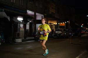 BIB: 4530
                            <button type="button" onclick="openModal(26220728)" class="btn btn-primary btn-sm float-right btn-popup" data-toggle="modal" data-target=".modal-high-quality">
                        <i class="fas fa-shopping-cart"></i> Add to Cart
                    </button>
                                            <button type="button" onclick="isThisMe(26220728, true)" class="btn btn-success btn-sm float-right btn-popup btn-isme hidden" data-toggle="tooltip" data-placement="bottom" title="นี่คือรูปของคุณใช่ไหม คลิกที่นี่เพื่อเอาเข้าอัลบั้ม">
                        <i class="fas fa-plus"></i> Add to album
                    </button>
                    <button type="button" onclick="isThisMe(26220728, false)" class="btn btn-warning btn-sm float-right btn-popup btn-isnotme hidden">
                        <i class="fas fa-ban"></i> Remove from album
                    </button>