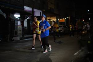 BIB: 1826
                            <button type="button" onclick="openModal(26222479)" class="btn btn-primary btn-sm float-right btn-popup" data-toggle="modal" data-target=".modal-high-quality">
                        <i class="fas fa-shopping-cart"></i> Add to Cart
                    </button>
                                            <button type="button" onclick="isThisMe(26222479, true)" class="btn btn-success btn-sm float-right btn-popup btn-isme hidden" data-toggle="tooltip" data-placement="bottom" title="นี่คือรูปของคุณใช่ไหม คลิกที่นี่เพื่อเอาเข้าอัลบั้ม">
                        <i class="fas fa-plus"></i> Add to album
                    </button>
                    <button type="button" onclick="isThisMe(26222479, false)" class="btn btn-warning btn-sm float-right btn-popup btn-isnotme hidden">
                        <i class="fas fa-ban"></i> Remove from album
                    </button>