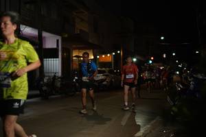 BIB: 
                            <button type="button" onclick="openModal(26220933)" class="btn btn-primary btn-sm float-right btn-popup" data-toggle="modal" data-target=".modal-high-quality">
                        <i class="fas fa-shopping-cart"></i> Add to Cart
                    </button>
                                            <button type="button" onclick="isThisMe(26220933, true)" class="btn btn-success btn-sm float-right btn-popup btn-isme hidden" data-toggle="tooltip" data-placement="bottom" title="นี่คือรูปของคุณใช่ไหม คลิกที่นี่เพื่อเอาเข้าอัลบั้ม">
                        <i class="fas fa-plus"></i> Add to album
                    </button>
                    <button type="button" onclick="isThisMe(26220933, false)" class="btn btn-warning btn-sm float-right btn-popup btn-isnotme hidden">
                        <i class="fas fa-ban"></i> Remove from album
                    </button>