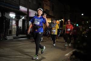 BIB: 4485
                            <button type="button" onclick="openModal(26251576)" class="btn btn-primary btn-sm float-right btn-popup" data-toggle="modal" data-target=".modal-high-quality">
                        <i class="fas fa-shopping-cart"></i> Add to Cart
                    </button>
                                            <button type="button" onclick="isThisMe(26251576, true)" class="btn btn-success btn-sm float-right btn-popup btn-isme hidden" data-toggle="tooltip" data-placement="bottom" title="นี่คือรูปของคุณใช่ไหม คลิกที่นี่เพื่อเอาเข้าอัลบั้ม">
                        <i class="fas fa-plus"></i> Add to album
                    </button>
                    <button type="button" onclick="isThisMe(26251576, false)" class="btn btn-warning btn-sm float-right btn-popup btn-isnotme hidden">
                        <i class="fas fa-ban"></i> Remove from album
                    </button>