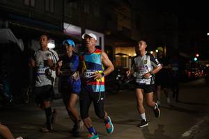 BIB: 943, 3447
                            <button type="button" onclick="openModal(26220984)" class="btn btn-primary btn-sm float-right btn-popup" data-toggle="modal" data-target=".modal-high-quality">
                        <i class="fas fa-shopping-cart"></i> Add to Cart
                    </button>
                                            <button type="button" onclick="isThisMe(26220984, true)" class="btn btn-success btn-sm float-right btn-popup btn-isme hidden" data-toggle="tooltip" data-placement="bottom" title="นี่คือรูปของคุณใช่ไหม คลิกที่นี่เพื่อเอาเข้าอัลบั้ม">
                        <i class="fas fa-plus"></i> Add to album
                    </button>
                    <button type="button" onclick="isThisMe(26220984, false)" class="btn btn-warning btn-sm float-right btn-popup btn-isnotme hidden">
                        <i class="fas fa-ban"></i> Remove from album
                    </button>