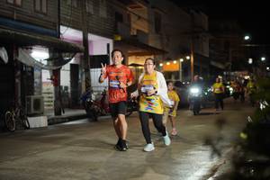 BIB: 3340
                            <button type="button" onclick="openModal(26256050)" class="btn btn-primary btn-sm float-right btn-popup" data-toggle="modal" data-target=".modal-high-quality">
                        <i class="fas fa-shopping-cart"></i> Add to Cart
                    </button>
                                            <button type="button" onclick="isThisMe(26256050, true)" class="btn btn-success btn-sm float-right btn-popup btn-isme hidden" data-toggle="tooltip" data-placement="bottom" title="นี่คือรูปของคุณใช่ไหม คลิกที่นี่เพื่อเอาเข้าอัลบั้ม">
                        <i class="fas fa-plus"></i> Add to album
                    </button>
                    <button type="button" onclick="isThisMe(26256050, false)" class="btn btn-warning btn-sm float-right btn-popup btn-isnotme hidden">
                        <i class="fas fa-ban"></i> Remove from album
                    </button>