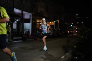 BIB: 3291
                            <button type="button" onclick="openModal(26221895)" class="btn btn-primary btn-sm float-right btn-popup" data-toggle="modal" data-target=".modal-high-quality">
                        <i class="fas fa-shopping-cart"></i> Add to Cart
                    </button>
                                            <button type="button" onclick="isThisMe(26221895, true)" class="btn btn-success btn-sm float-right btn-popup btn-isme hidden" data-toggle="tooltip" data-placement="bottom" title="นี่คือรูปของคุณใช่ไหม คลิกที่นี่เพื่อเอาเข้าอัลบั้ม">
                        <i class="fas fa-plus"></i> Add to album
                    </button>
                    <button type="button" onclick="isThisMe(26221895, false)" class="btn btn-warning btn-sm float-right btn-popup btn-isnotme hidden">
                        <i class="fas fa-ban"></i> Remove from album
                    </button>