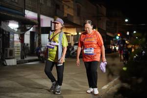 BIB: 4489
                            <button type="button" onclick="openModal(26257548)" class="btn btn-primary btn-sm float-right btn-popup" data-toggle="modal" data-target=".modal-high-quality">
                        <i class="fas fa-shopping-cart"></i> Add to Cart
                    </button>
                                            <button type="button" onclick="isThisMe(26257548, true)" class="btn btn-success btn-sm float-right btn-popup btn-isme hidden" data-toggle="tooltip" data-placement="bottom" title="นี่คือรูปของคุณใช่ไหม คลิกที่นี่เพื่อเอาเข้าอัลบั้ม">
                        <i class="fas fa-plus"></i> Add to album
                    </button>
                    <button type="button" onclick="isThisMe(26257548, false)" class="btn btn-warning btn-sm float-right btn-popup btn-isnotme hidden">
                        <i class="fas fa-ban"></i> Remove from album
                    </button>