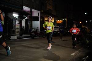 BIB: 3121
                            <button type="button" onclick="openModal(26247376)" class="btn btn-primary btn-sm float-right btn-popup" data-toggle="modal" data-target=".modal-high-quality">
                        <i class="fas fa-shopping-cart"></i> Add to Cart
                    </button>
                                            <button type="button" onclick="isThisMe(26247376, true)" class="btn btn-success btn-sm float-right btn-popup btn-isme hidden" data-toggle="tooltip" data-placement="bottom" title="นี่คือรูปของคุณใช่ไหม คลิกที่นี่เพื่อเอาเข้าอัลบั้ม">
                        <i class="fas fa-plus"></i> Add to album
                    </button>
                    <button type="button" onclick="isThisMe(26247376, false)" class="btn btn-warning btn-sm float-right btn-popup btn-isnotme hidden">
                        <i class="fas fa-ban"></i> Remove from album
                    </button>