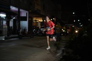 BIB: 
                            <button type="button" onclick="openModal(26221757)" class="btn btn-primary btn-sm float-right btn-popup" data-toggle="modal" data-target=".modal-high-quality">
                        <i class="fas fa-shopping-cart"></i> Add to Cart
                    </button>
                                            <button type="button" onclick="isThisMe(26221757, true)" class="btn btn-success btn-sm float-right btn-popup btn-isme hidden" data-toggle="tooltip" data-placement="bottom" title="นี่คือรูปของคุณใช่ไหม คลิกที่นี่เพื่อเอาเข้าอัลบั้ม">
                        <i class="fas fa-plus"></i> Add to album
                    </button>
                    <button type="button" onclick="isThisMe(26221757, false)" class="btn btn-warning btn-sm float-right btn-popup btn-isnotme hidden">
                        <i class="fas fa-ban"></i> Remove from album
                    </button>