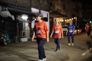 BIB: 199
                            <button type="button" onclick="openModal(26257727)" class="btn btn-primary btn-sm float-right btn-popup" data-toggle="modal" data-target=".modal-high-quality">
                        <i class="fas fa-shopping-cart"></i> Add to Cart
                    </button>
                                            <button type="button" onclick="isThisMe(26257727, true)" class="btn btn-success btn-sm float-right btn-popup btn-isme hidden" data-toggle="tooltip" data-placement="bottom" title="นี่คือรูปของคุณใช่ไหม คลิกที่นี่เพื่อเอาเข้าอัลบั้ม">
                        <i class="fas fa-plus"></i> Add to album
                    </button>
                    <button type="button" onclick="isThisMe(26257727, false)" class="btn btn-warning btn-sm float-right btn-popup btn-isnotme hidden">
                        <i class="fas fa-ban"></i> Remove from album
                    </button>