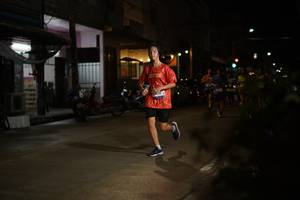 BIB: 
                            <button type="button" onclick="openModal(26221588)" class="btn btn-primary btn-sm float-right btn-popup" data-toggle="modal" data-target=".modal-high-quality">
                        <i class="fas fa-shopping-cart"></i> Add to Cart
                    </button>
                                            <button type="button" onclick="isThisMe(26221588, true)" class="btn btn-success btn-sm float-right btn-popup btn-isme hidden" data-toggle="tooltip" data-placement="bottom" title="นี่คือรูปของคุณใช่ไหม คลิกที่นี่เพื่อเอาเข้าอัลบั้ม">
                        <i class="fas fa-plus"></i> Add to album
                    </button>
                    <button type="button" onclick="isThisMe(26221588, false)" class="btn btn-warning btn-sm float-right btn-popup btn-isnotme hidden">
                        <i class="fas fa-ban"></i> Remove from album
                    </button>