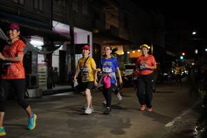 BIB: 9057
                            <button type="button" onclick="openModal(26247942)" class="btn btn-primary btn-sm float-right btn-popup" data-toggle="modal" data-target=".modal-high-quality">
                        <i class="fas fa-shopping-cart"></i> Add to Cart
                    </button>
                                            <button type="button" onclick="isThisMe(26247942, true)" class="btn btn-success btn-sm float-right btn-popup btn-isme hidden" data-toggle="tooltip" data-placement="bottom" title="นี่คือรูปของคุณใช่ไหม คลิกที่นี่เพื่อเอาเข้าอัลบั้ม">
                        <i class="fas fa-plus"></i> Add to album
                    </button>
                    <button type="button" onclick="isThisMe(26247942, false)" class="btn btn-warning btn-sm float-right btn-popup btn-isnotme hidden">
                        <i class="fas fa-ban"></i> Remove from album
                    </button>